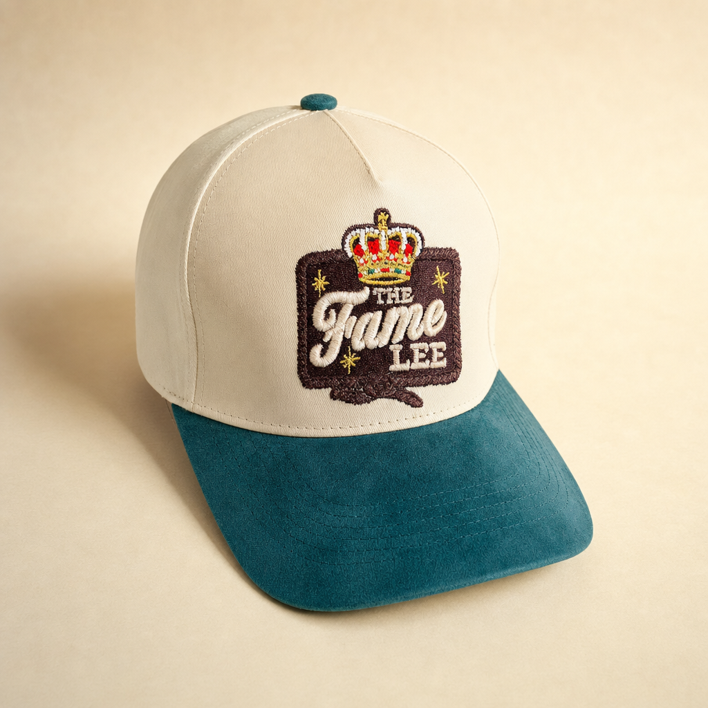 The Fame Lee®